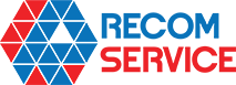 Recom Service