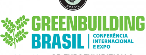 GREENBUILDING 2017 - RECOMSERVICE apresentará lançamentos capazes de gerar até 40% de economia de energia