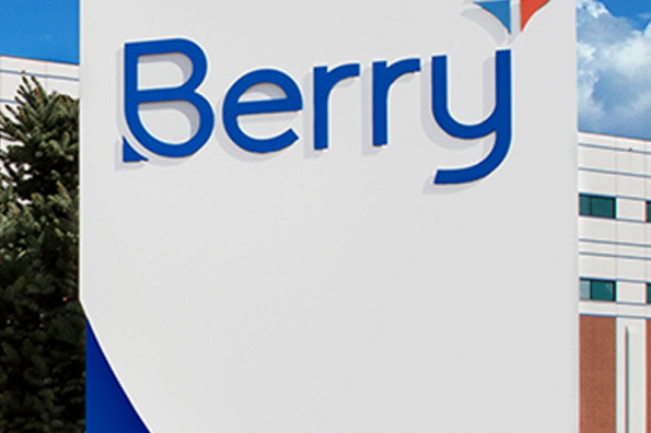 Berry Plastics, Climatizao do Laboratrio Central