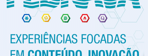 FEBRAVA 2017 - RECOMSERVICE APRESENTARÁ OS LANÇAMENTOS CTO E WEBEFFICIENCY