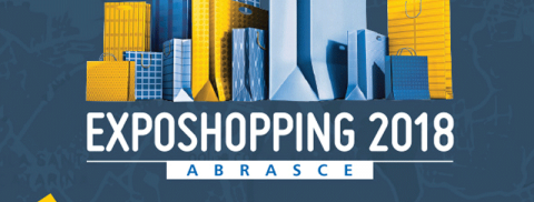 EXPOSHOPPING 2018